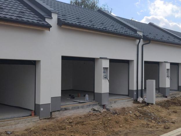 Prodej ostatní, Havlíčkův Brod, Ječná