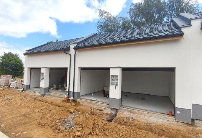 Prodej ostatní, Havlíčkův Brod, Ječná