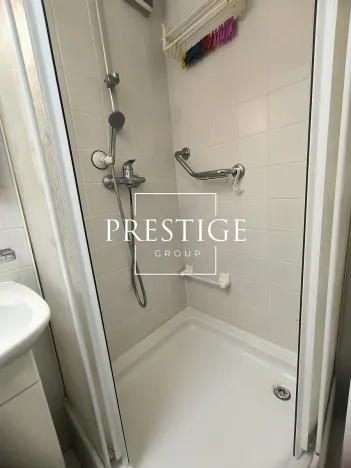 Pronájem bytu 2+kk, Praha - Ruzyně, Ciolkovského, 44 m2