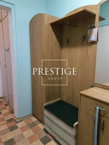 Pronájem bytu 2+kk, Praha - Ruzyně, Ciolkovského, 44 m2