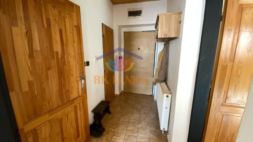 Prodej bytu 1+1, Frýdek-Místek, Panské Nové Dvory, 38 m2