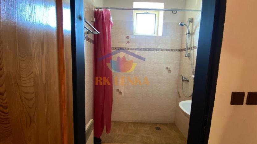 Prodej bytu 1+1, Frýdek-Místek, Panské Nové Dvory, 38 m2