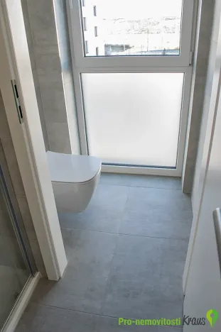 Pronájem bytu 3+kk, Hořovice, Kopřivová, 67 m2