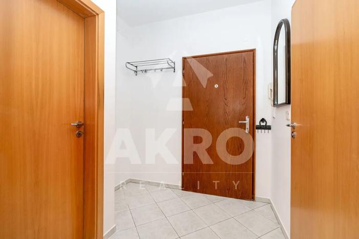 Prodej bytu 2+kk, Praha - Vokovice, Irská, 78 m2