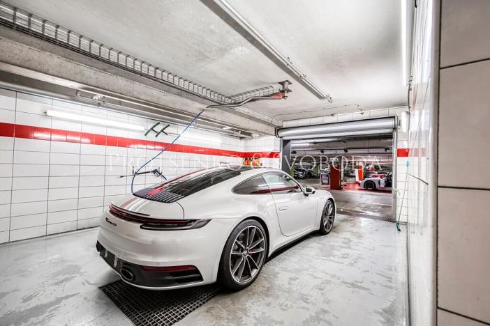 Pronájem - jiné, Jihlava, Hradební, 447 m2