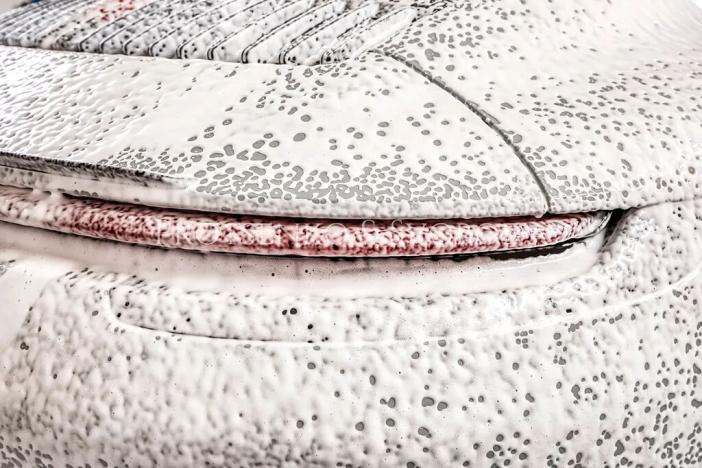 Pronájem - jiné, Jihlava, Hradební, 447 m2