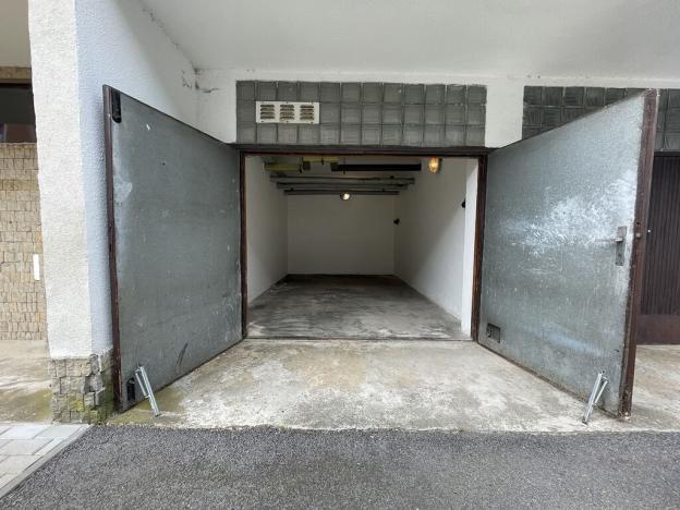 Prodej ostatní, Benešov, Jiřího Franka