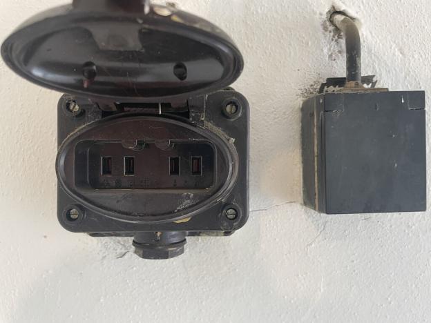 Prodej ostatní, Benešov, Jiřího Franka