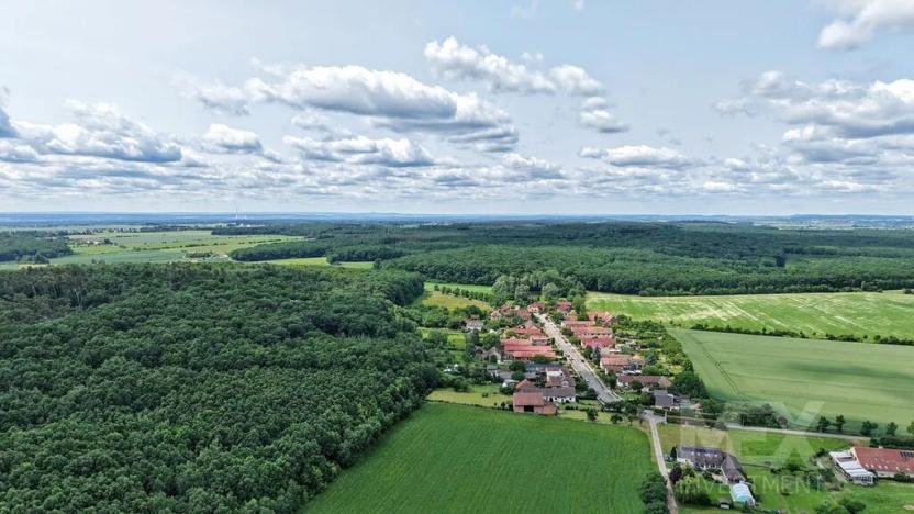 Prodej pozemku pro bydlení, Kratonohy, 2053 m2