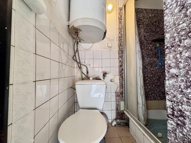 Pronájem bytu 3+1, Praha - Ruzyně, Kralupská, 90 m2