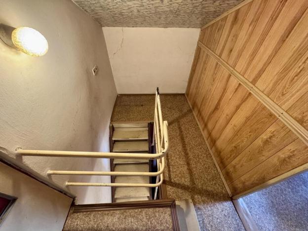 Pronájem bytu 3+1, Praha - Ruzyně, Kralupská, 90 m2