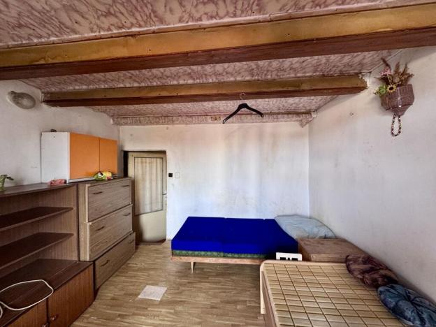 Pronájem bytu 3+1, Praha - Ruzyně, Kralupská, 90 m2