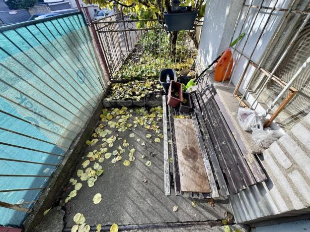 Pronájem bytu 3+1, Praha - Ruzyně, Kralupská, 90 m2