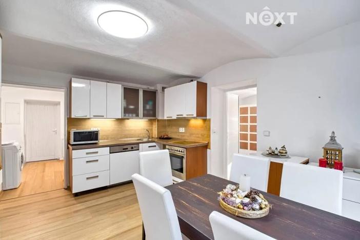 Pronájem rodinného domu, Orlová, K Holotovci, 60 m2