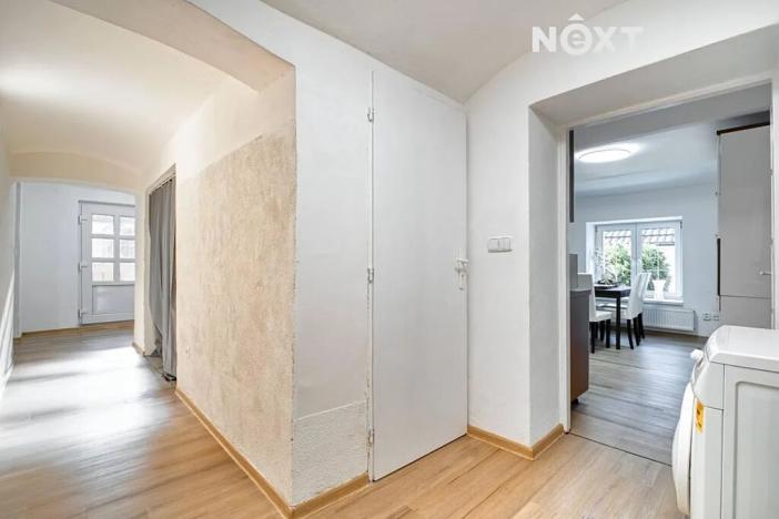 Pronájem rodinného domu, Orlová, K Holotovci, 60 m2