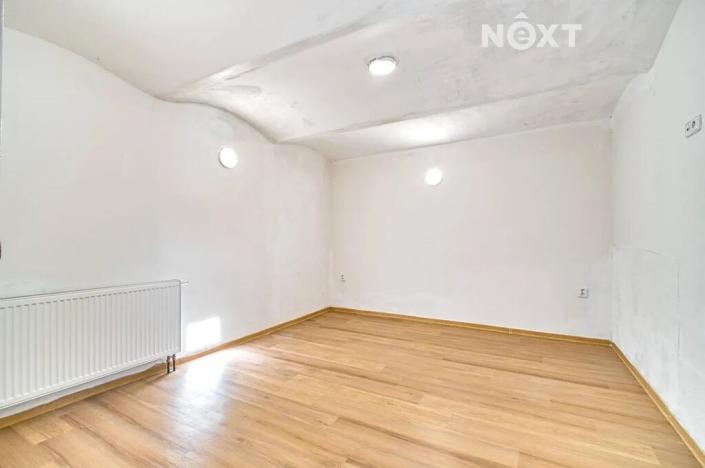 Pronájem rodinného domu, Orlová, K Holotovci, 60 m2