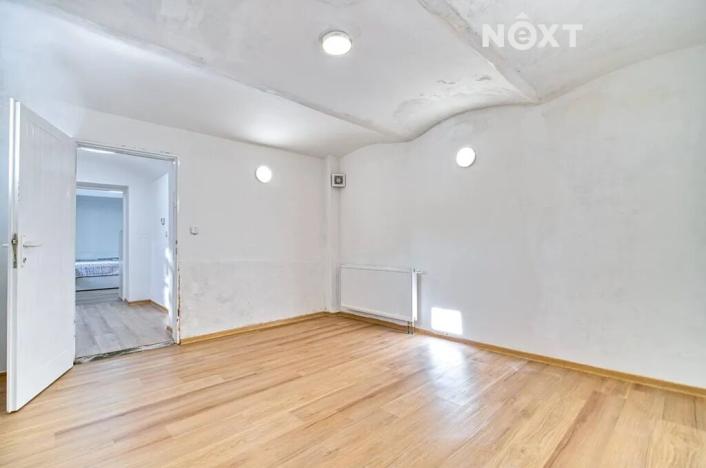 Pronájem rodinného domu, Orlová, K Holotovci, 60 m2