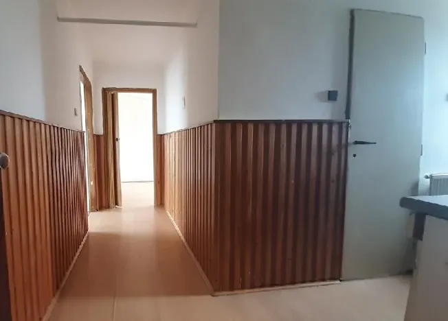 Prodej rodinného domu, Malá Skála, 310 m2