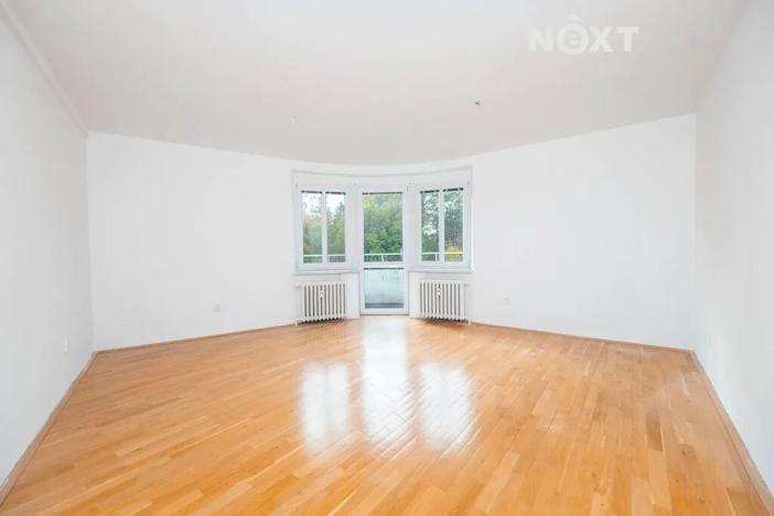 Prodej bytu 3+1, Pardubice, Bulharská, 99 m2