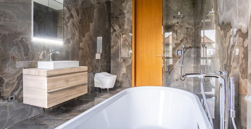 Prodej domu, Praha - Braník, Pod svahem, 603 m2