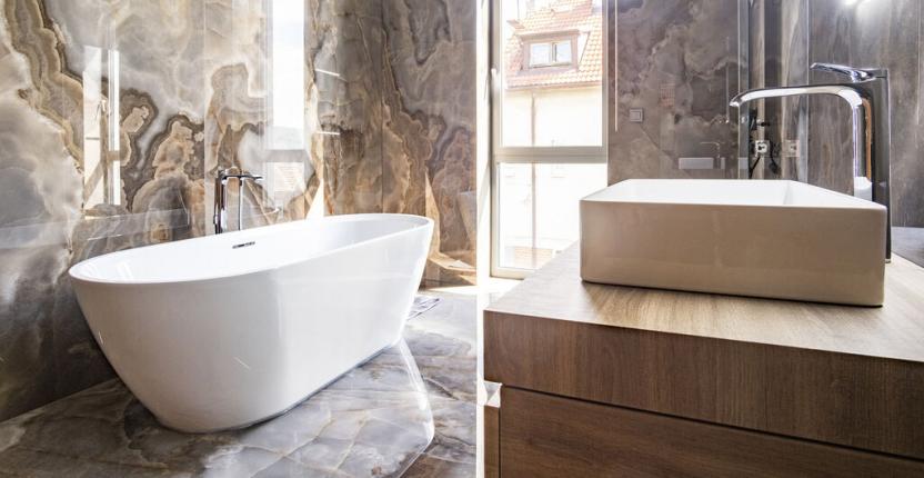 Prodej domu, Praha - Braník, Pod svahem, 603 m2