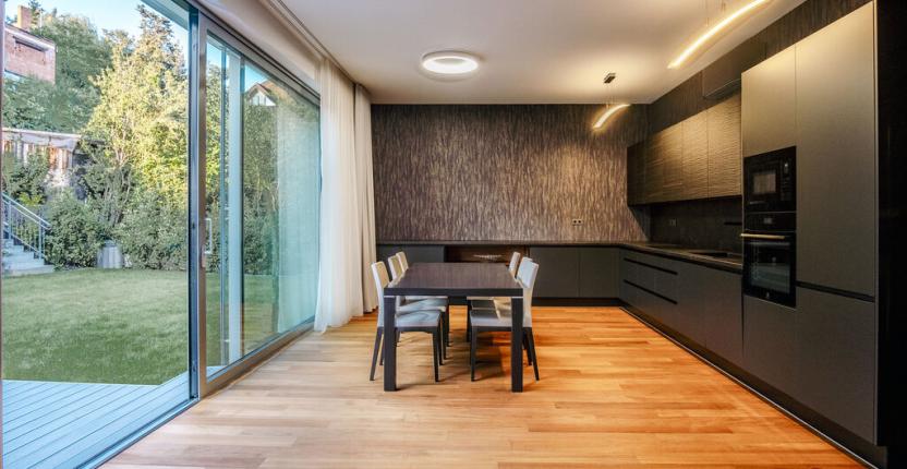 Prodej domu, Praha - Braník, Pod svahem, 603 m2