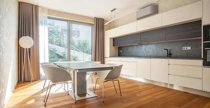 Prodej domu, Praha - Braník, Pod svahem, 603 m2