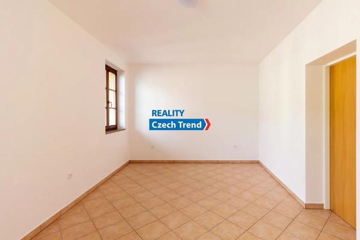 Pronájem bytu 2+kk, Lipník nad Bečvou, Nerudova, 47 m2