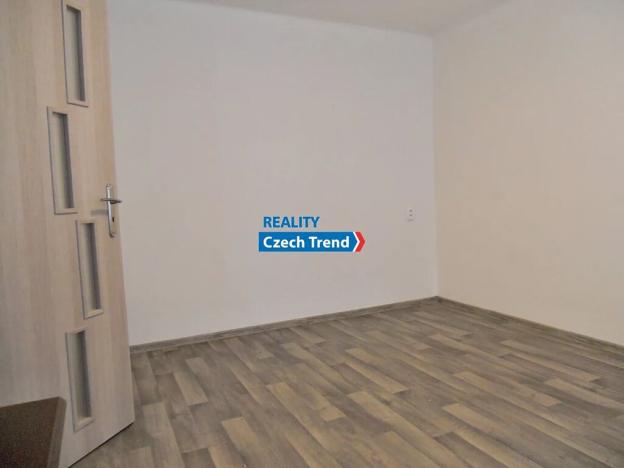 Pronájem bytu 1+1, Hlubočky, Wolkerova, 40 m2