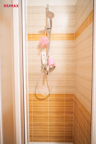 Prodej rodinného domu, Opatovice nad Labem, Komenského, 105 m2