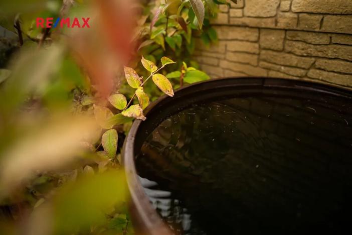 Prodej rodinného domu, Opatovice nad Labem, Komenského, 105 m2