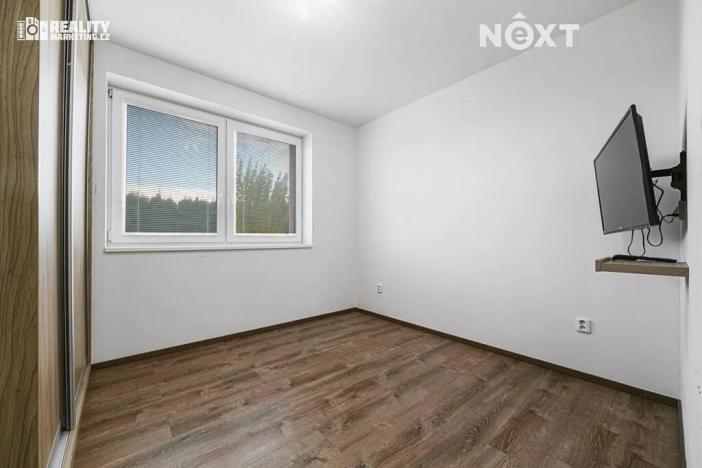 Prodej rodinného domu, Kovalovice, 308 m2