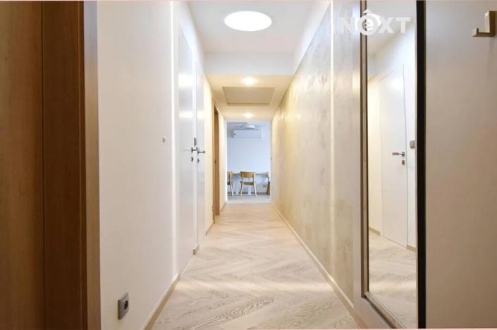 Pronájem bytu 3+kk, Lednice, Na Zahradách, 61 m2