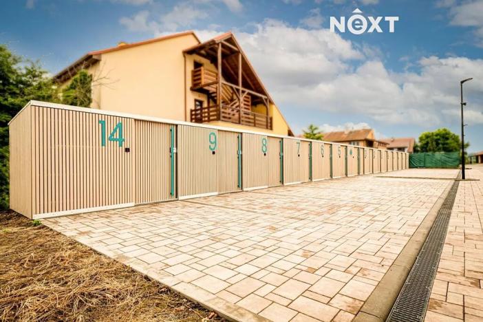 Pronájem bytu 3+kk, Lednice, Na Zahradách, 61 m2