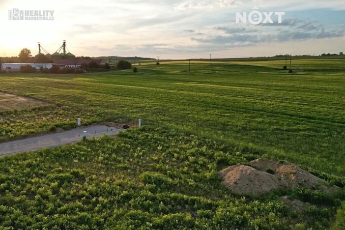 Prodej rodinného domu, Rybníky, 110 m2