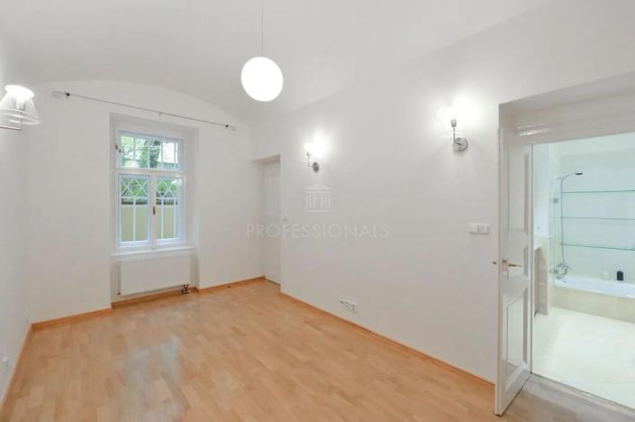 Pronájem bytu 3+kk, Praha - Vinohrady, Mánesova, 118 m2