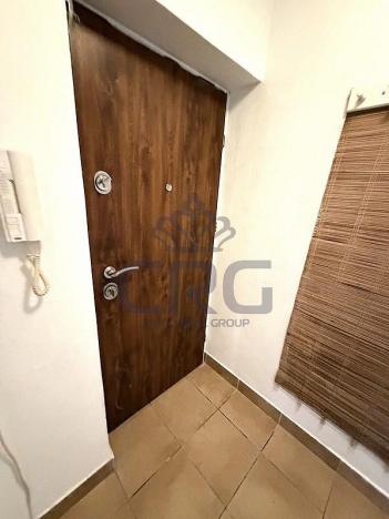 Pronájem bytu 2+kk, Brno - Židenice, Meluzínova, 49 m2