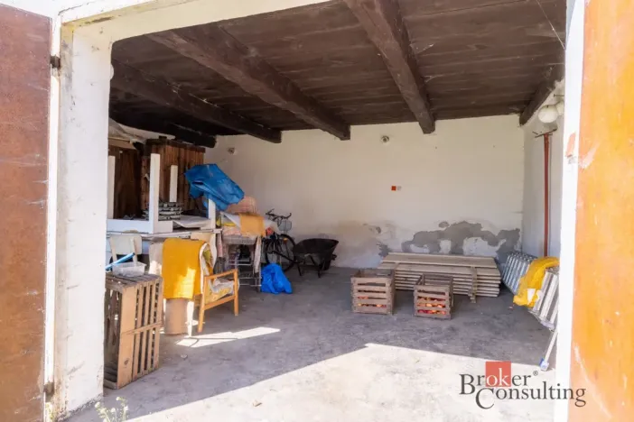 Prodej zemědělské usedlosti, Hvozd, 150 m2