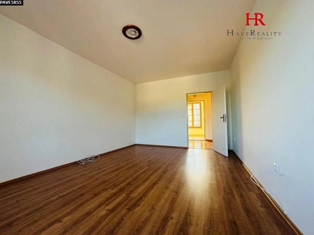 Pronájem bytu 2+kk, Votice, Kaplířova, 56 m2