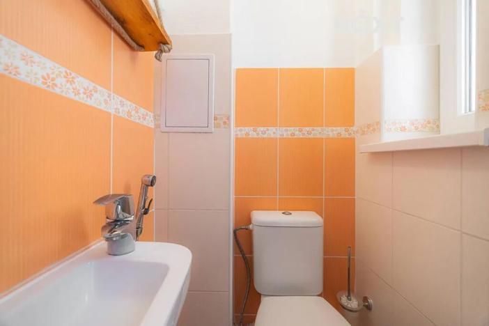 Prodej bytu 2+kk, Plzeň, Koterovská, 44 m2