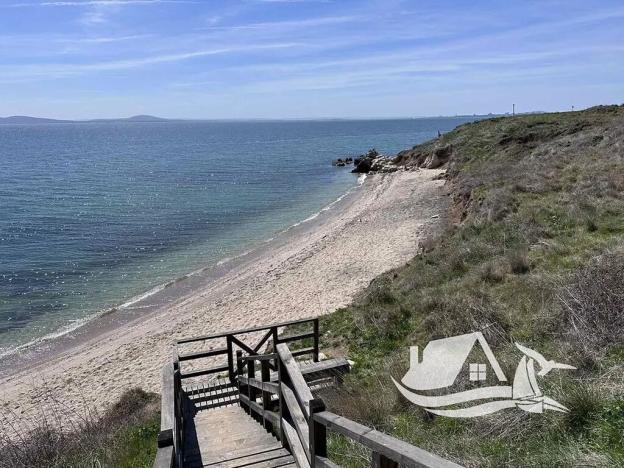 Prodej rodinného domu, Pomorie, Bulharsko, 196 m2