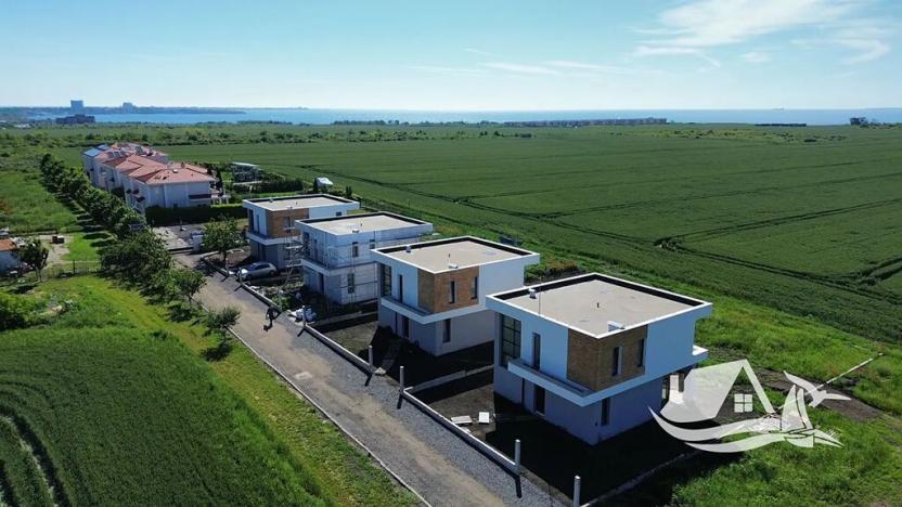 Prodej rodinného domu, Pomorie, Bulharsko, 196 m2