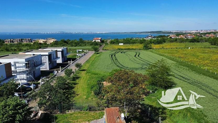 Prodej rodinného domu, Pomorie, Bulharsko, 196 m2