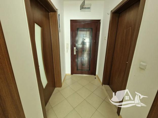 Prodej bytu 3+kk, Bjala, Bulharsko, 114 m2