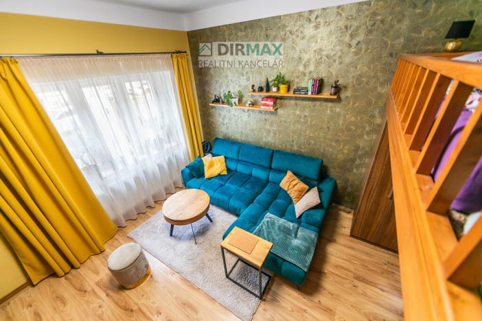 Prodej činžovního domu, Plzeň - Jižní Předměstí, Kotkova, 330 m2