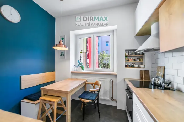 Prodej činžovního domu, Plzeň - Jižní Předměstí, Kotkova, 330 m2