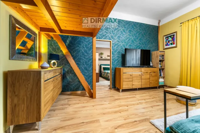 Prodej činžovního domu, Plzeň - Jižní Předměstí, Kotkova, 330 m2