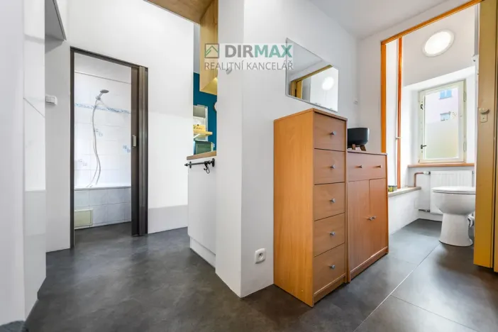 Prodej činžovního domu, Plzeň - Jižní Předměstí, Kotkova, 330 m2