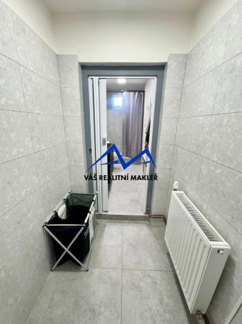 Pronájem obchodního prostoru, Ostrava, Ruská, 150 m2