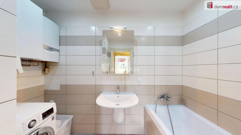 Prodej bytu 5+kk, Praha - Vinohrady, Americká, 144 m2